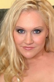 Jamie Woods portrait