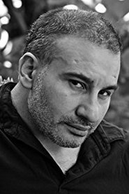 Alfonso Postiglione portrait