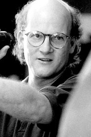 Gary Walkow portrait