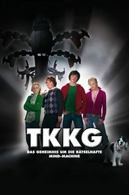Movie Picture