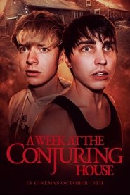 Movie Picture