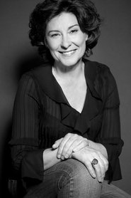 Elisabete Piecho portrait