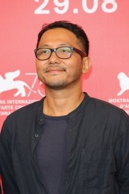 Phuttiphong Aroonpheng portrait