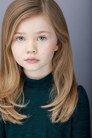 Josie M. Parker portrait