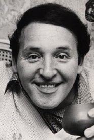 Torrebruno portrait