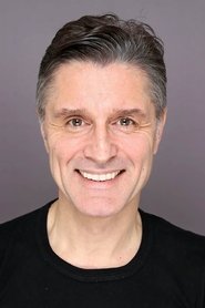 Hazım Körmükçü portrait