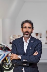 Francesco Milicia portrait