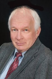 Vladimir Nosik portrait
