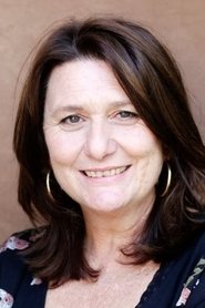 Adelfa Calvo portrait