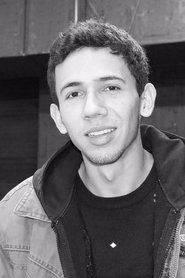 Marcelo Augusto portrait