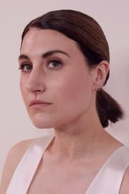 Jen Statsky portrait