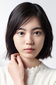 Hanano Nonomura portrait