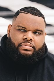 Rafael Castillo portrait