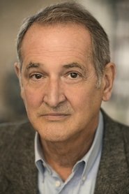 Olivier Pajot portrait
