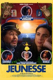 Movie Picture