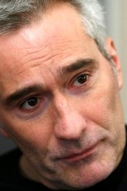 Morten Stig Christensen portrait