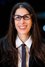 Karen Acioly portrait