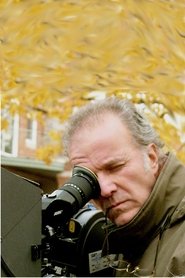 Carlos Ferrand portrait
