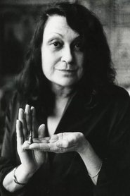 Lina Bo Bardi portrait