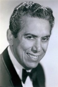 Carmen Cavallaro portrait