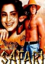 Movie Picture