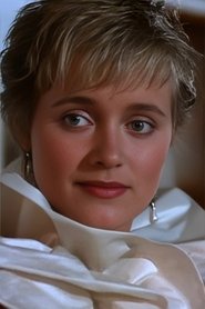 Susan Hess portrait