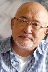 Katsuhiko Watabiki portrait