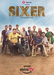 Movie Picture