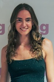 Katrina Kezele portrait
