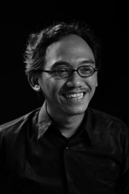 Khusnul Khitam portrait