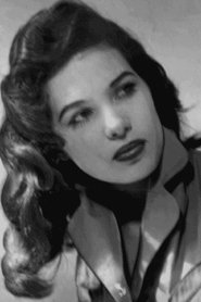 Celeneh Costa portrait