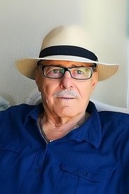 Virgil Andriescu portrait