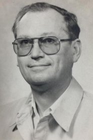 Hans Willer portrait