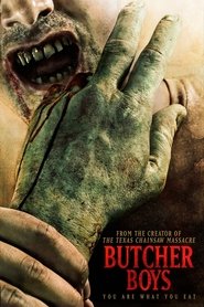 Movie Picture