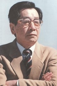 Kim Hee-jo portrait