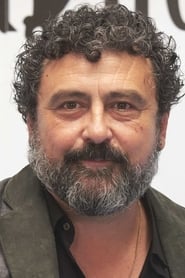 Paco Tous portrait