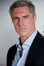 Lisardo Guarinos portrait