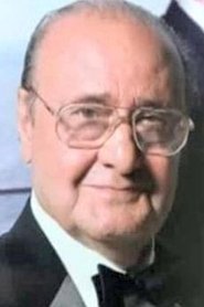 Khaldoon Al-Maleh portrait