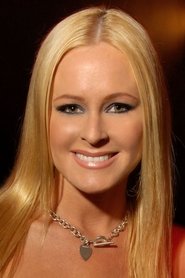 Katie Lohmann portrait