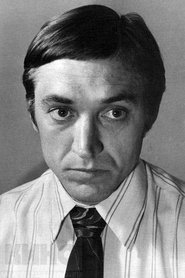 Leonid Yanovskiy portrait
