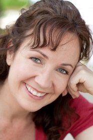 Dianne Bischoff portrait