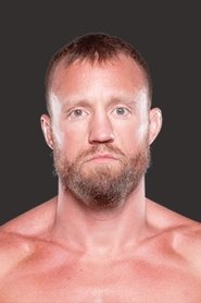 Alonzo Martinez portrait