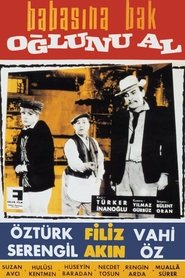 Movie Picture