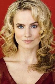 Lauren Buglioli portrait