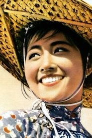 Wu Wenhua portrait