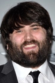 John Gemberling portrait