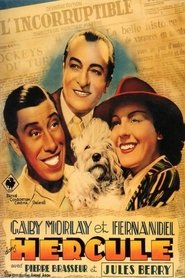 Movie Picture