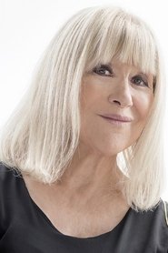 Virginie Pradal portrait