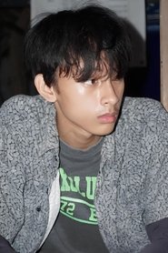 Dimas Nadif Nurfauzan portrait