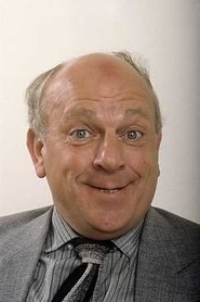 Bas van Toor portrait